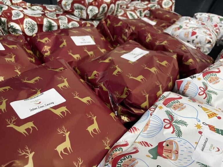 The Christmas Project (16)