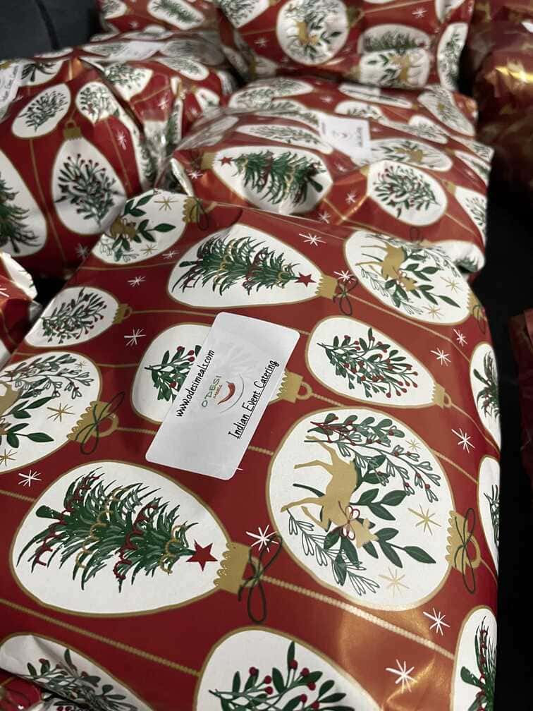 The Christmas Project (28)