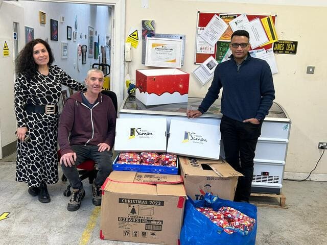 The Christmas Project (29)