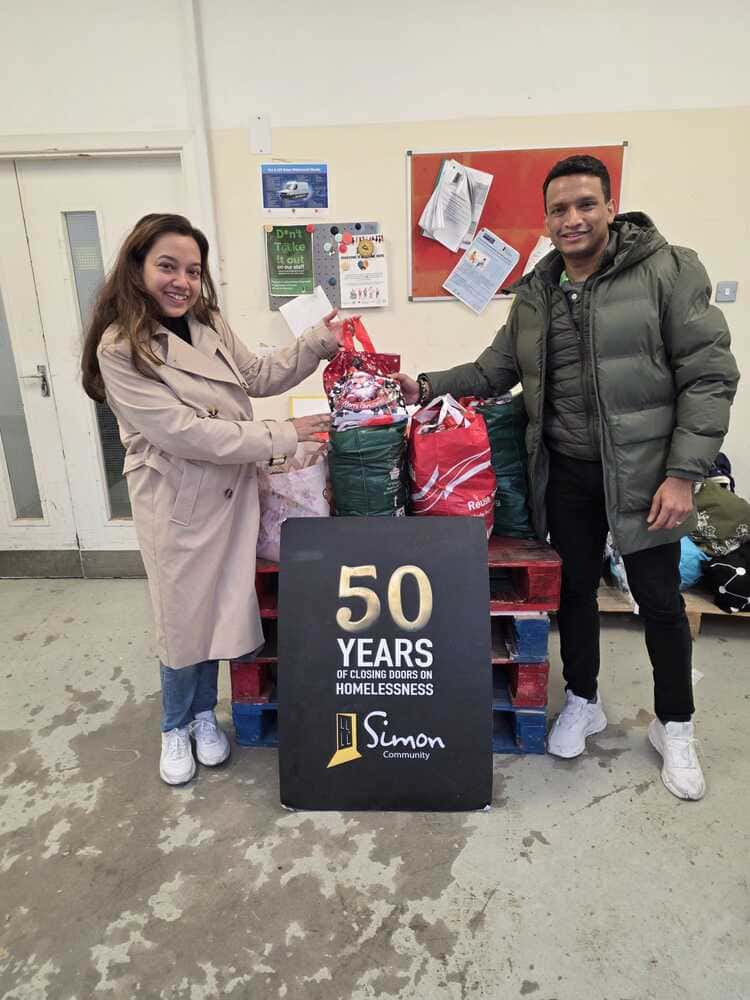 The Christmas Project (30)