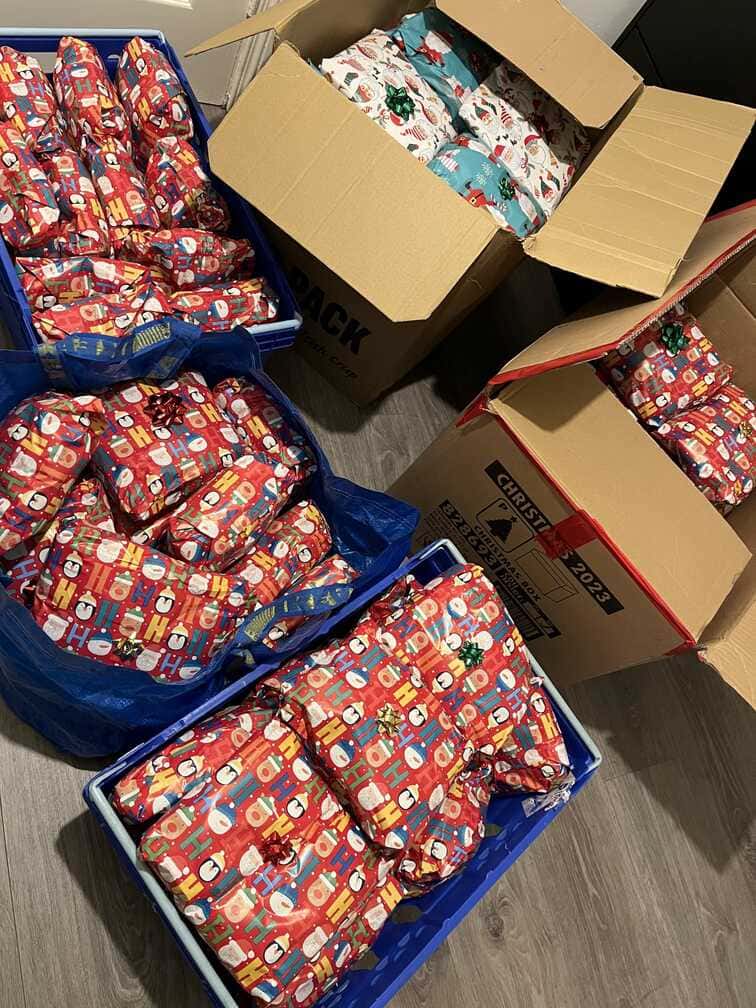 The Christmas Project (31)