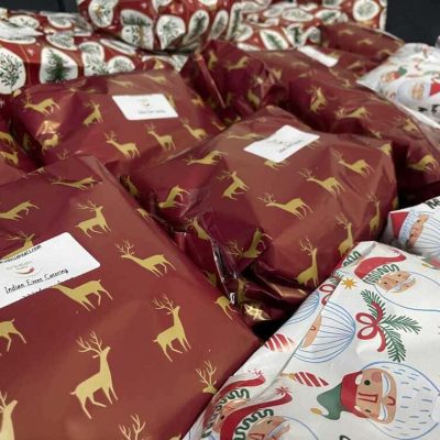 The Christmas Project (16)