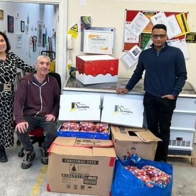 The Christmas Project (29)