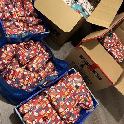 The Christmas Project (31)